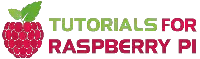 Raspberry pi gpio erweiterung - Die besten Raspberry pi gpio erweiterung ausführlich analysiert!