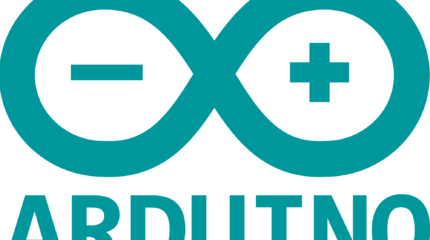 2000px-Arduino_Logo.svg