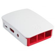 Raspberry Pi 2 official case