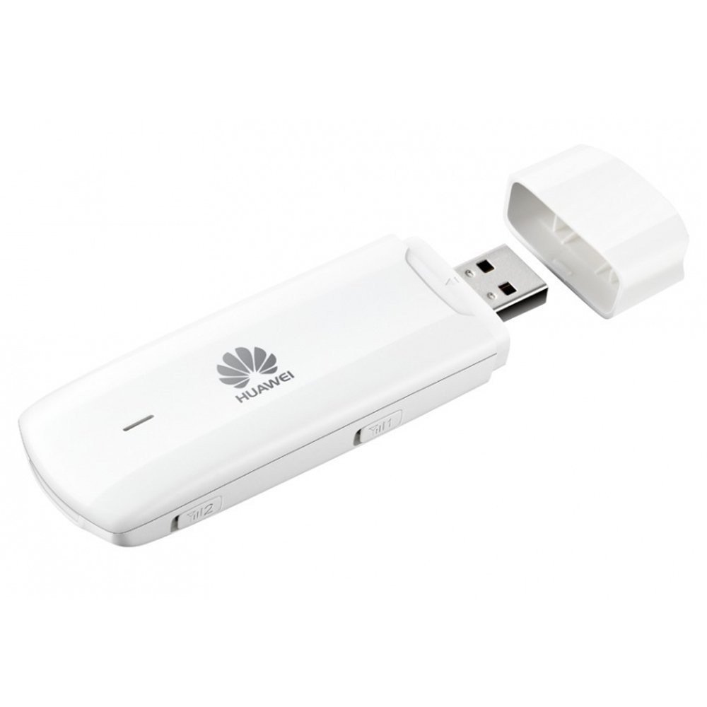 Usb modem. USB модем Huawei e3372. Huawei USB модем, 4g e3272. USB модем 4g Huawei e3372. Модем Huawei e3372h-153 4g.