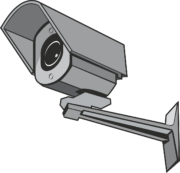 Raspberry Pi Überwachungskamera Livestream