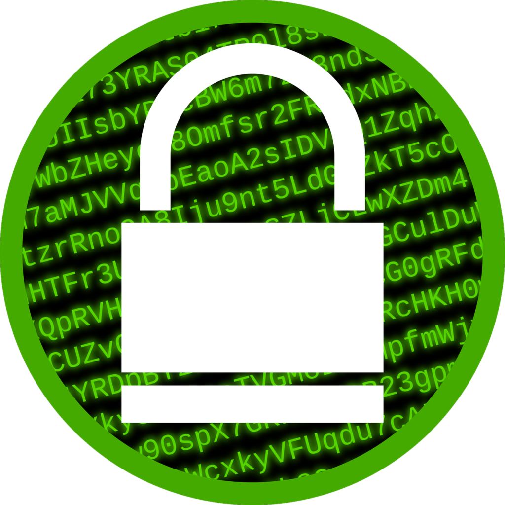 Raspberry Pi Ssl Zertifikat Kostenlos Mit Lets Encrypt Erstellen