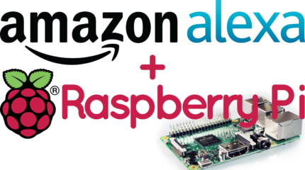 Amazon-Alexa-deutsch-auf-dem-Raspberry-Pi-installieren