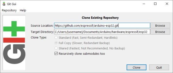 do you still ahve to install git for mac do you still ahve to install git for mac