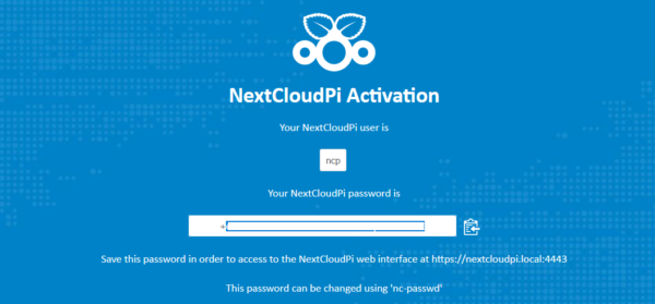 Nextcloud Anleitung Eigene Raspberry Pi Cloud einrichten