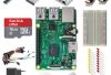 Raspberry Pi Einstieg – Was brauche und wie starte ich?