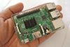 15 Raspberry Pi Projekte für Anfänger zum nachbauen