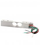 Raspberry Pi Scale - Load Cell HX711