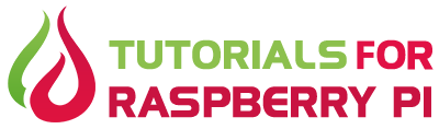 Tutorials for Raspberry Pi – Instructions & Projects