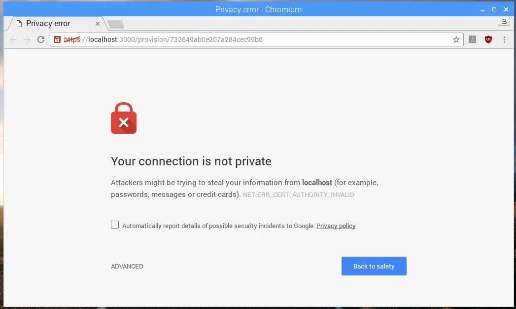Сертификат безопасности сервера. Сертификат безопасности для сайта. Срок действия сертификата истек. Просроченный сертификат безопасности сайта в интернете. SSL сертификат небезопасно.