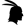 Mysql 5 7 installieren